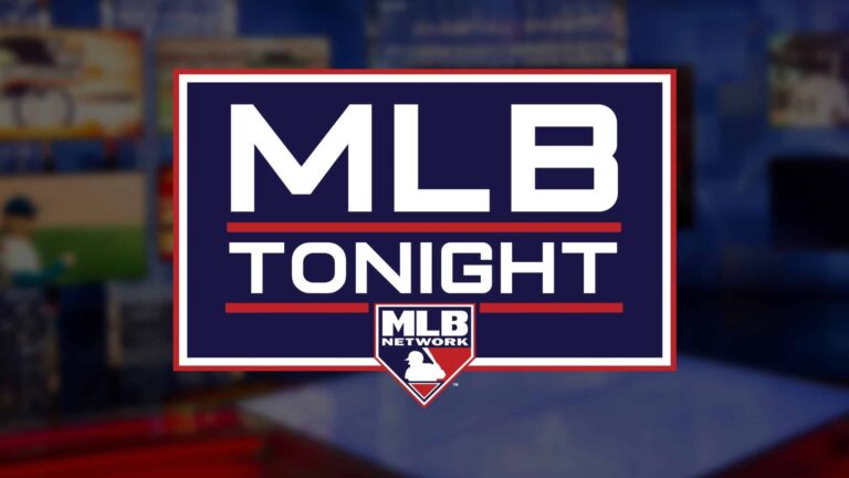 YouTube TV continues discussions with MLB Network for streaming