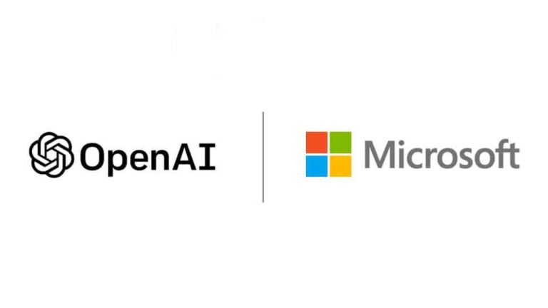 OpenAI reportedly warned Microsoft of Bing AI’s erratic behavior