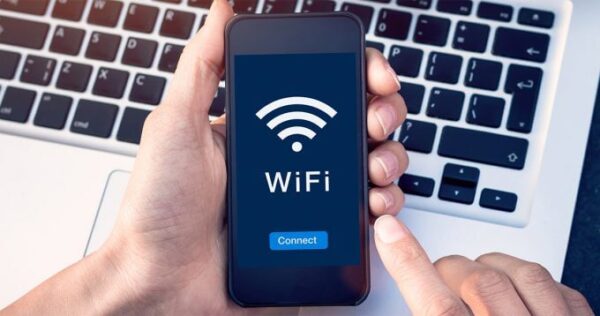 Study Reveals WiFi Protocol Vulnerability Exposing Network Traffic