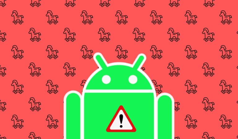 New Android Botnet Nexus Being Rented Out on Russian Hacker Forum