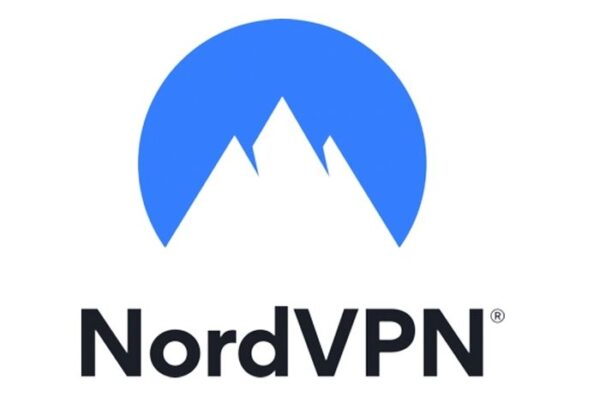 NordVPN Rolls Out Meshnet For Public, Including Non-Subscribers