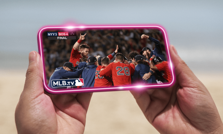 How to Redeem MLB.TV for Free in 2023