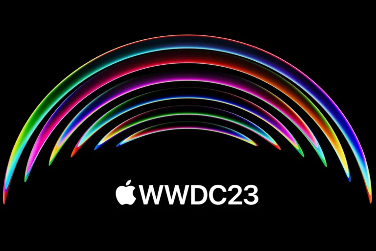 Apple will announce iOS 17 on June 5 at WWDC 2023