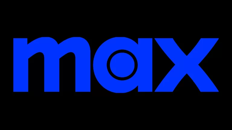 HBO MAX & discovery+ combined service launching May 23