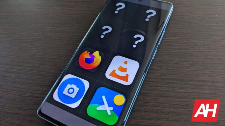 Best Open Source Android apps – updated April 2023