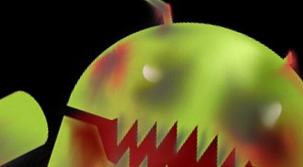 Goldoson Android Malware Target Korean Users Via Legit Apps