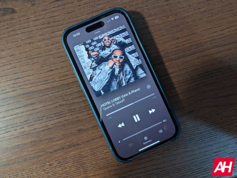 How to get Apple Music for Free