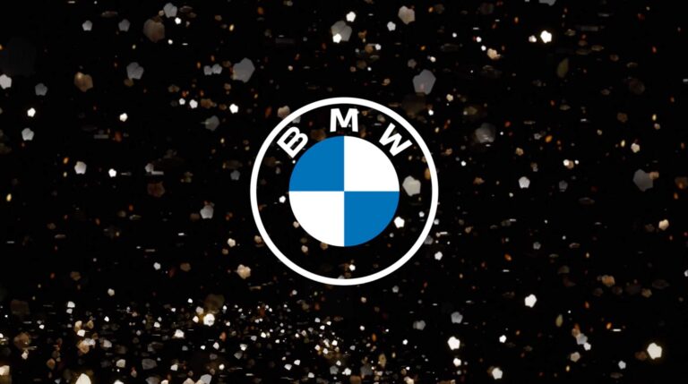 BMW expands Digital Key Plus support to Android phones