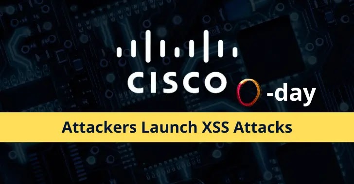 Let Remote Attackers Launch XSS