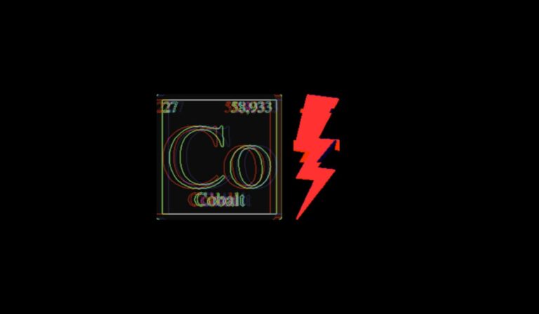 Microsoft and Fortra to Take Down Malicious Cobalt Strike Infrastructure