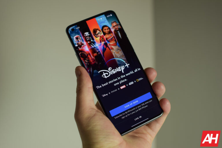 Disney Plus will soon have always-on streaming channels