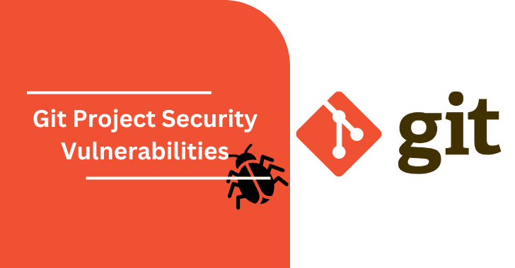 Git Project Flaws Let Attackers Execute Arbitrary Code