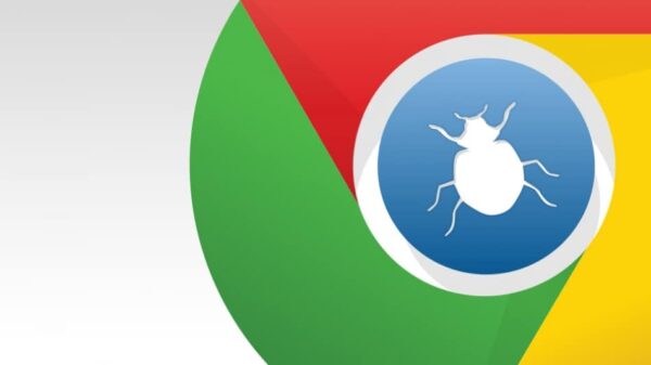 Google Patched Another Chrome Zero-Day Under Active Attack