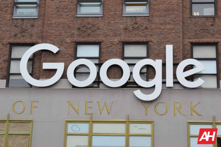 Judge says DOJ antitrust lead lawyer isn’t biased against Google