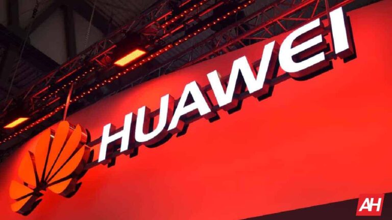 Huawei researchers think AI needs a body to take the next step