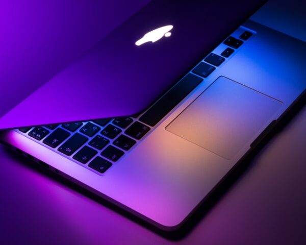 Lockbit Ransomware Aims To Target macOS Systems