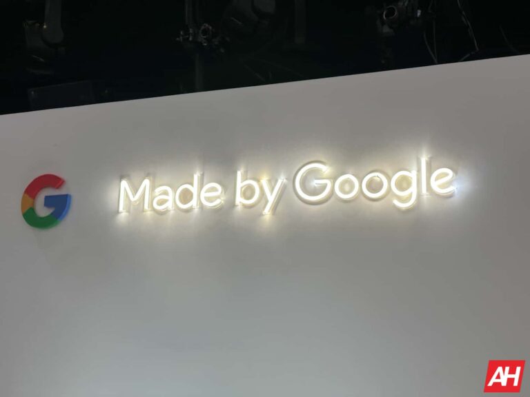 Sundar Pichai announces Google DeepMind to battle ChatGPT