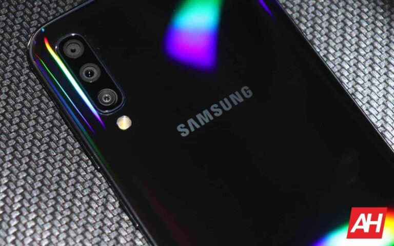 Samsung is already rolling out May 2023 update to Galaxy devices