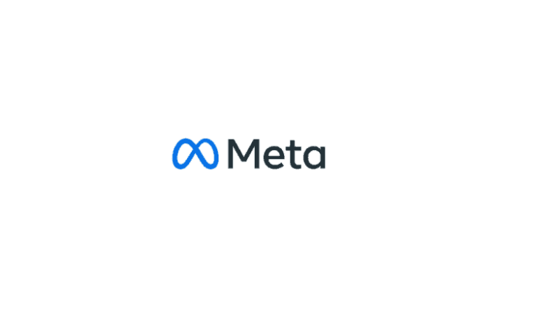 Meta ChatGPT rival has launched for commercial usage