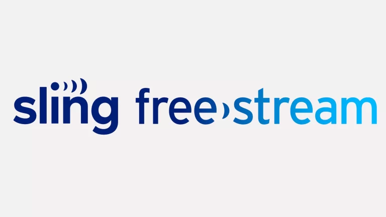 Sling continues to add more Free TV Channels to Freestream