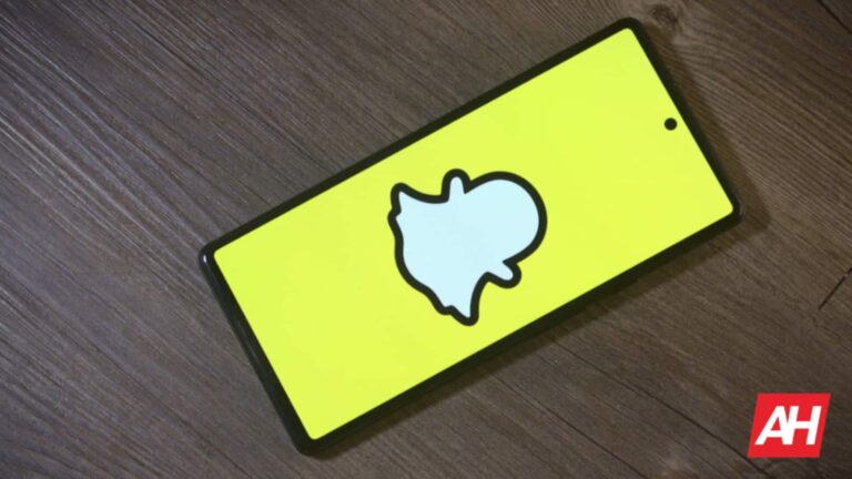 Snapchat announces layoffs impact 10% of total workforce