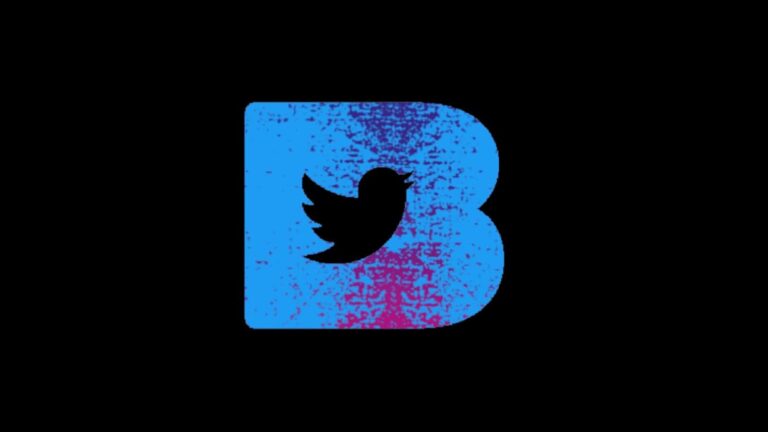 Free Twitter Blue subscribers will soon get directives on how to deactivate the service