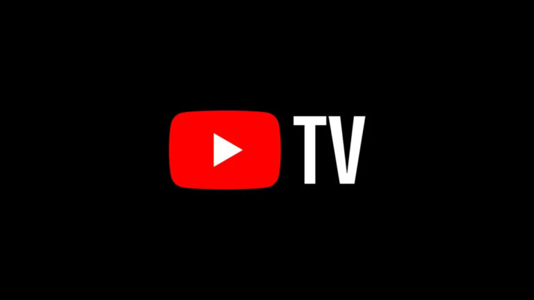 YouTube TV announces improvements in picture quality and major fixes for Apple TV