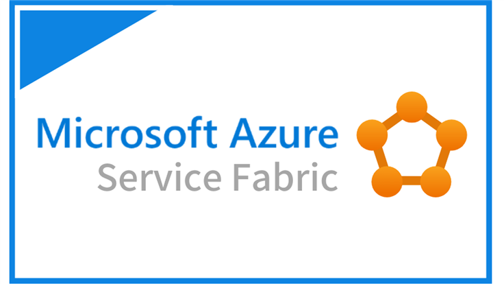 an RCE vulnerability in Azure Service Fabric Explorer