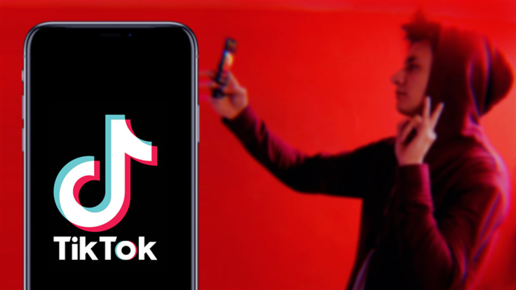 TikTok misused children’s data, faces $15.6M fine