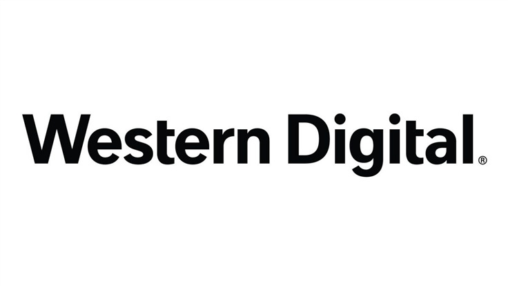 Western Digital confirms breach, affects My Cloud and SanDisk users