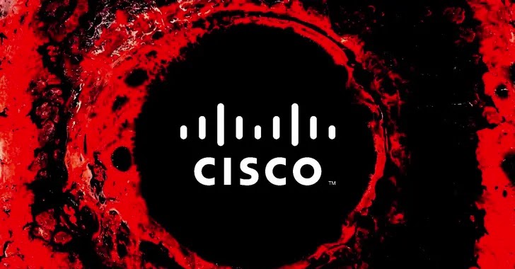 Russia-linked APT28 Group Exploiting Cisco Routers