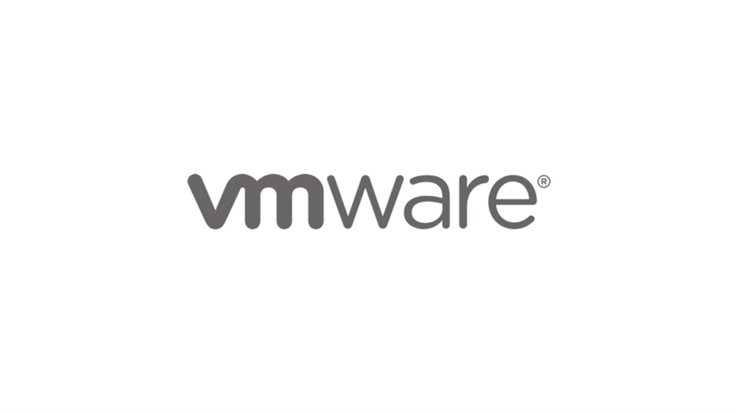 VMWare issues updates for multiple vulnerabilities