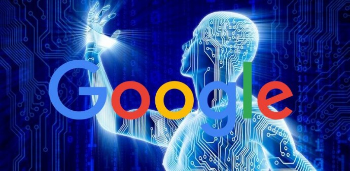 Google Cloud Rolls Out Security AI Workbench Suite