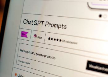 Italy bans ChatGPT over data privacy concerns