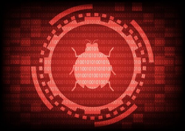 Konni RAT Malware Campaign Spreads Via Malicious Word Files