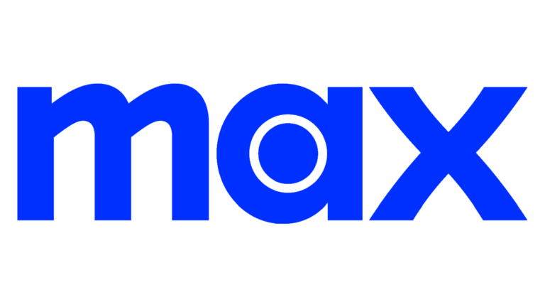 Max will offer 8x larger library of 4K UHD content at launch