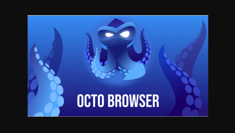 Octa Browser – An Anti-Detection Browser With High Anonymity  – GBHackers – Latest Cyber Security News