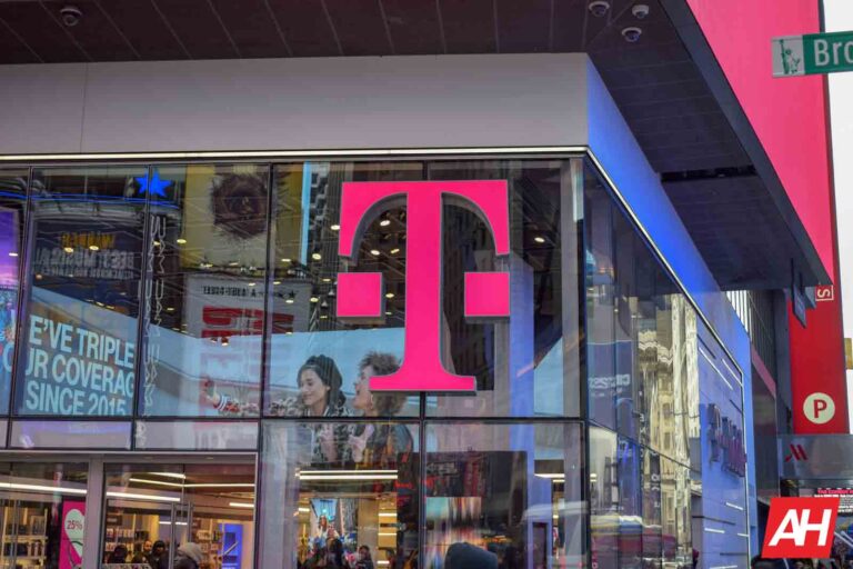 T-Mobile will use AI to better understand customer retention