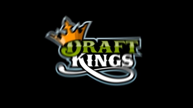 18-Year-Old Charged in Massive DraftKings Data Breach