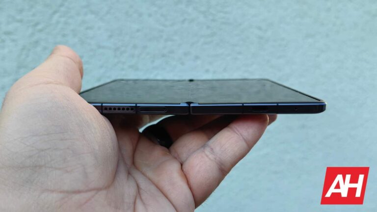 OnePlus V Fold and/or OnePlus 11T to utilize Snapdragon 8+ Gen 2