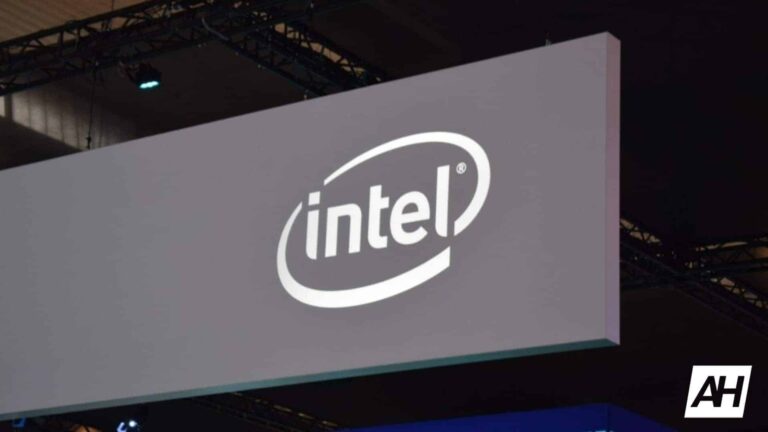 Intel isn’t worried about Arm PC CPUs from competitors