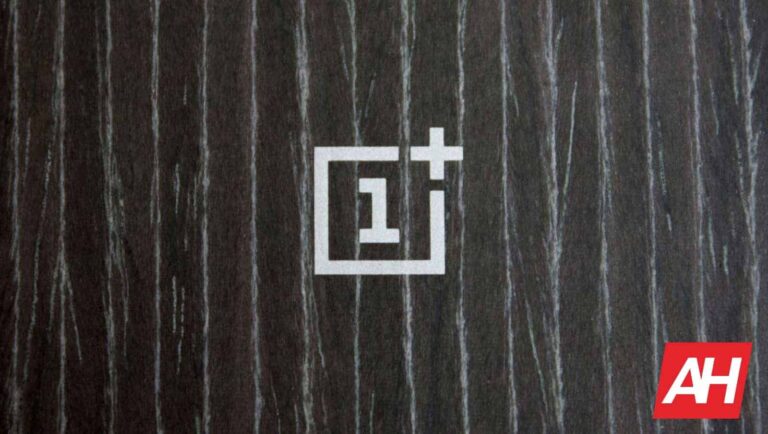 OnePlus trademarks 3 interesting names for its products