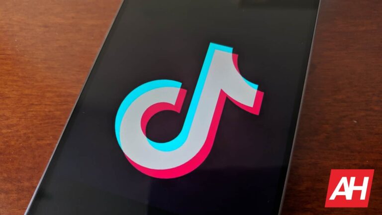 TikTok ban in Montana is already facing a lawsuit from creators