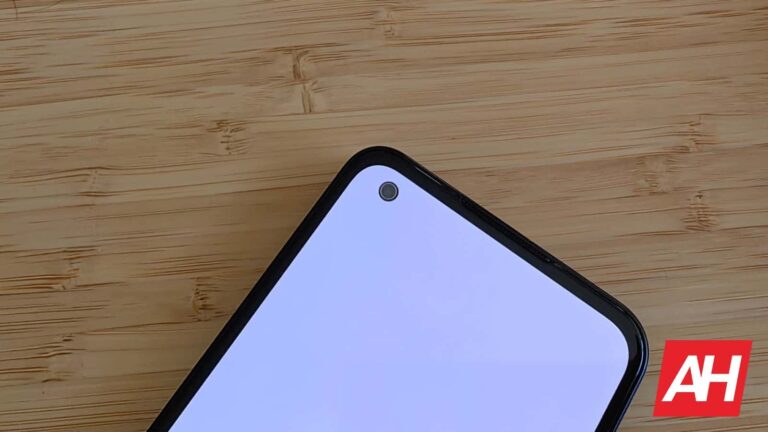 iPhone 17 Pro series to ditch Dynamic Island, get under-screen Face ID