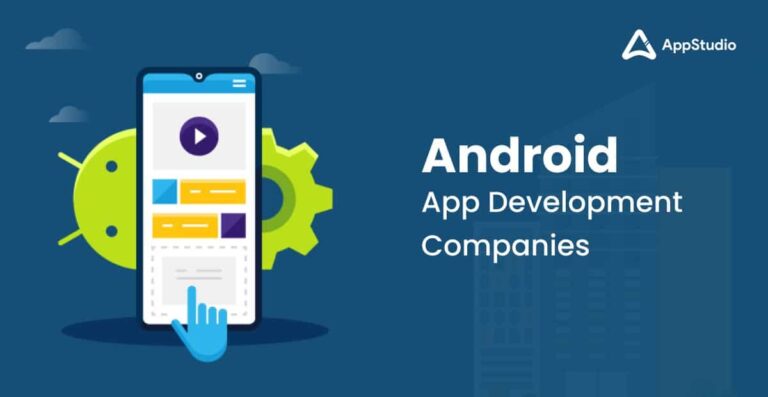 Communication strategies for smooth Android app development