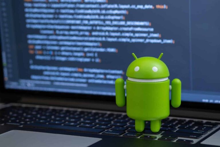 Interested in becoming an Android developer? Here’s what It takes What you need to know before becoming an Android dev