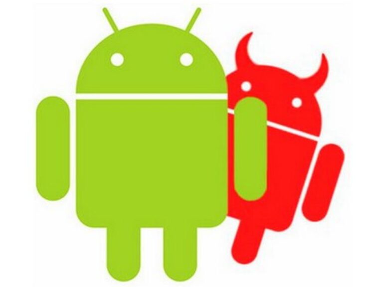 CapraRAT Android Spyware Campaign Targets Gamers, TikTokers