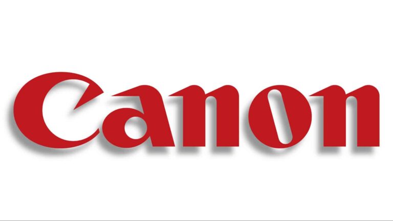 Camera maker Canon is looking to collaborate with a smartphone maker