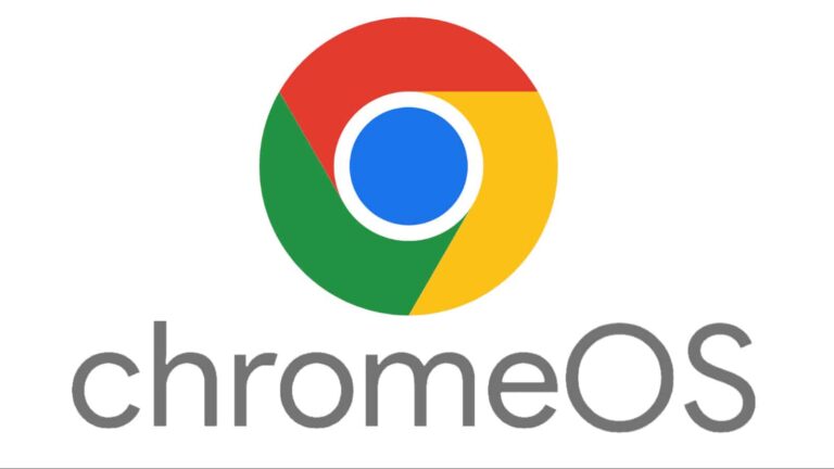 How to stream Android apps to your Chromebook