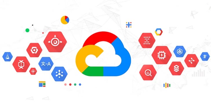 Critical Google Cloud’s SQL Service Flaw Exposes Sensitive Data